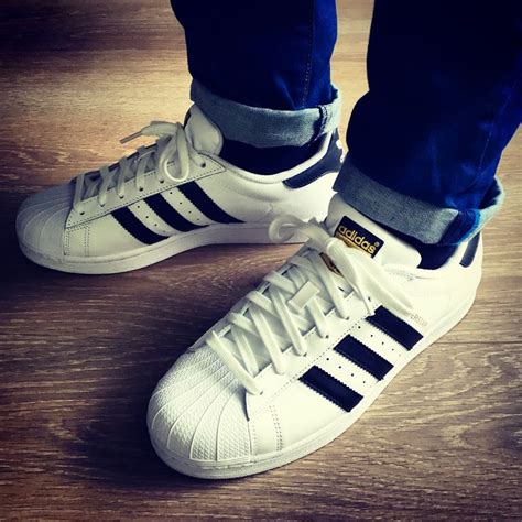 adidas originals superstar uitverkoop